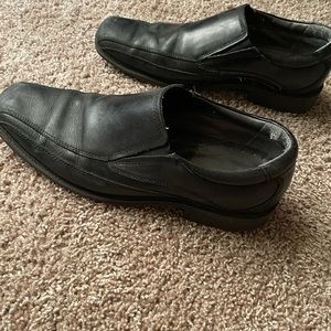 Dockers Dress Shoes